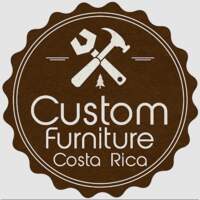 Custom Furniture Costa Rica