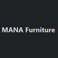 MANA Furniture