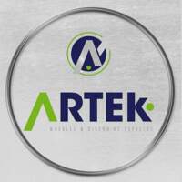 Muebles y Diseño de Espacios ARTEK