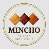 Mincho Taller y Ebanistería
