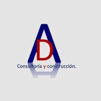 A.D Consultoría y Constructora.
