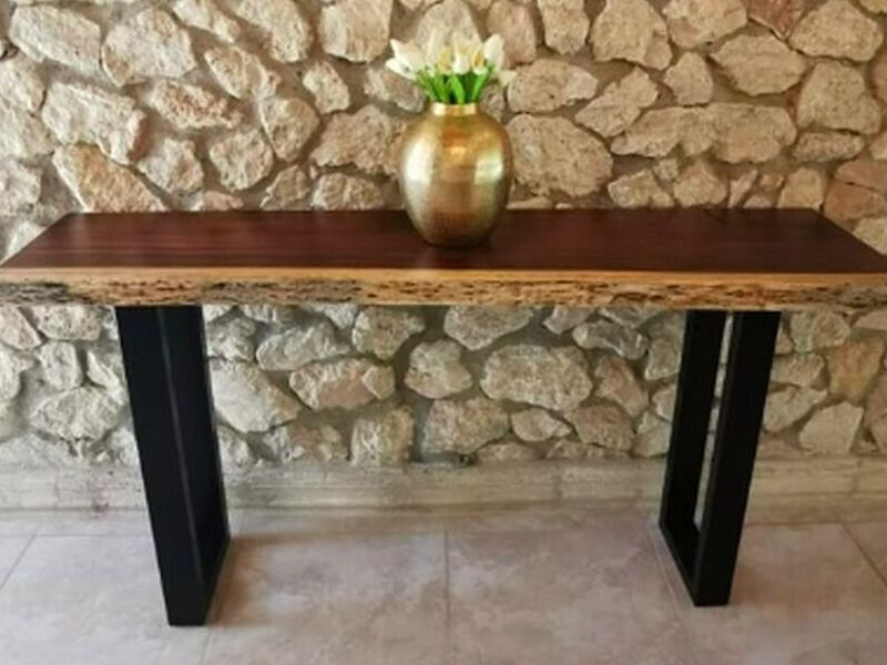 Mesa Consola Costa Rica