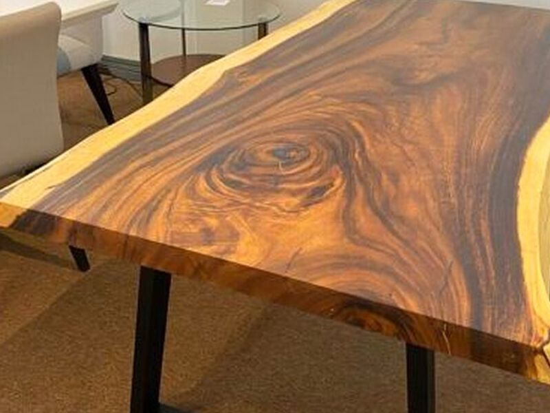 Mesa Comedor Costa Rica 