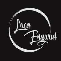 Luca Engwud