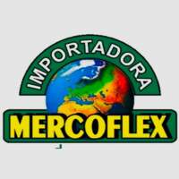 Importadora Mercoflex