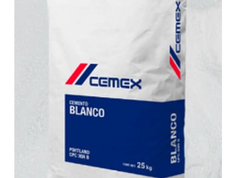 Cemento m2 Costa Rica