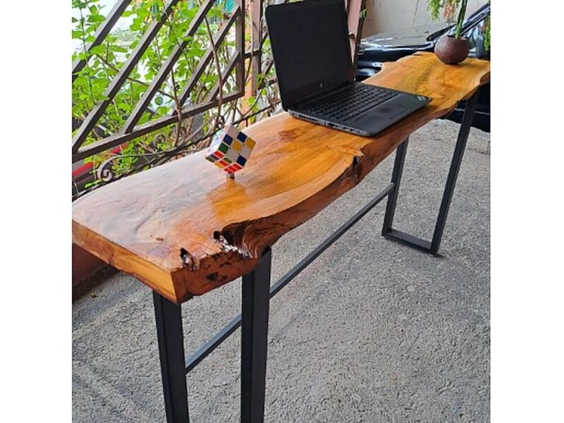 Mesa Escritorio Costa Rica