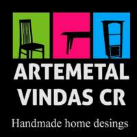 ArteMetal Vindas CR