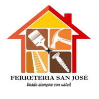 Ferre San José