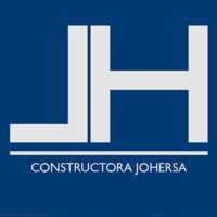 Constructora Joher S.A.