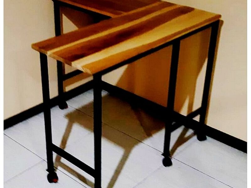 Escritorio L ALAJUELA