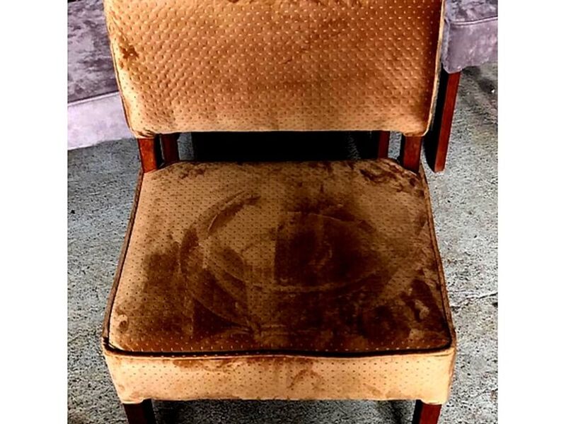 Silla sala ALAJUELA