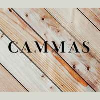 Mueblería Cammas