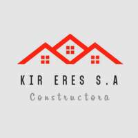 KIR ERES Constructora