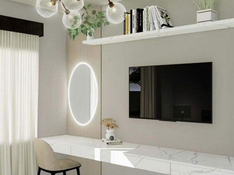 Muebles Dormitorio Costa Rica
