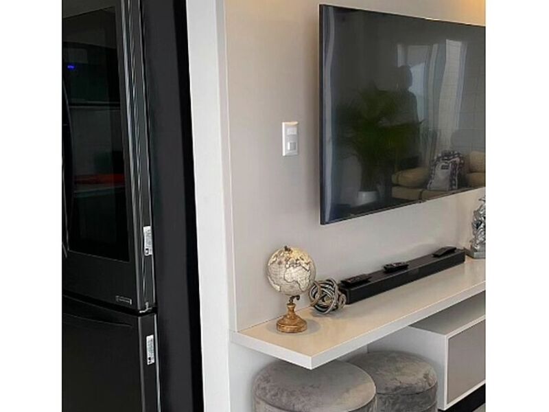 Mueble TV Costa Rica