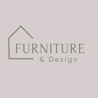 Furniture & Design CR