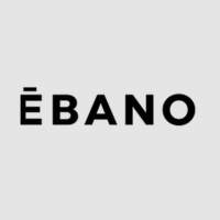 Ebano Studio