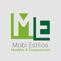 Mobi Estilos