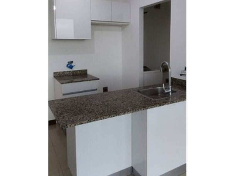 Mueble Cocina Costa Rica 