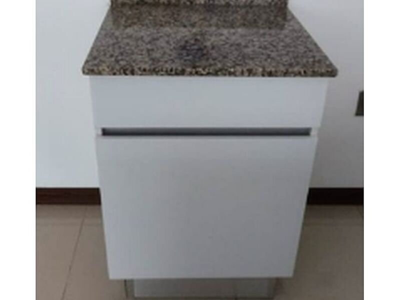 Mueble Baño Costa Rica
