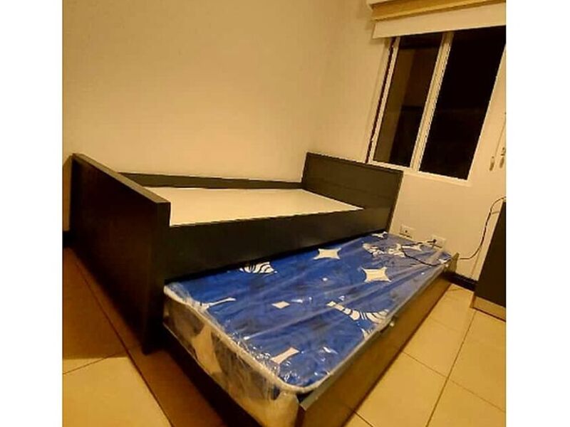 Cama Costa Rica