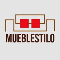 Mueblestilo