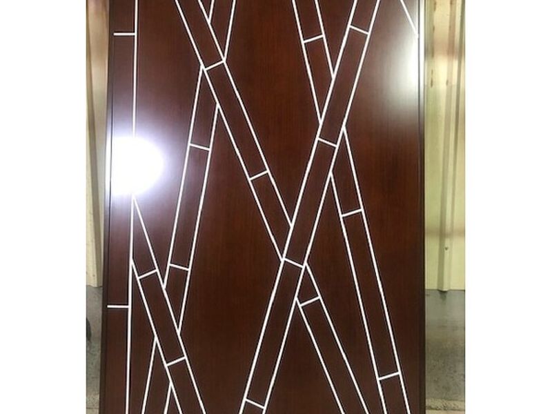Panel Bambú Costa Rica