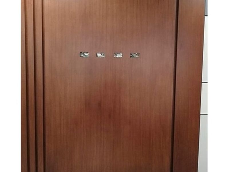 Panel Madera Costa Rica