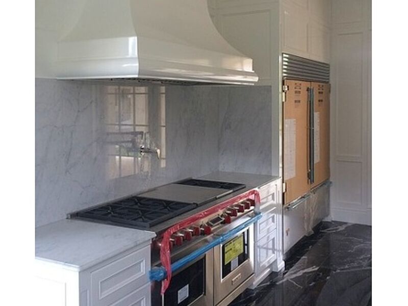 Mueble Cocina Costa Rica 
