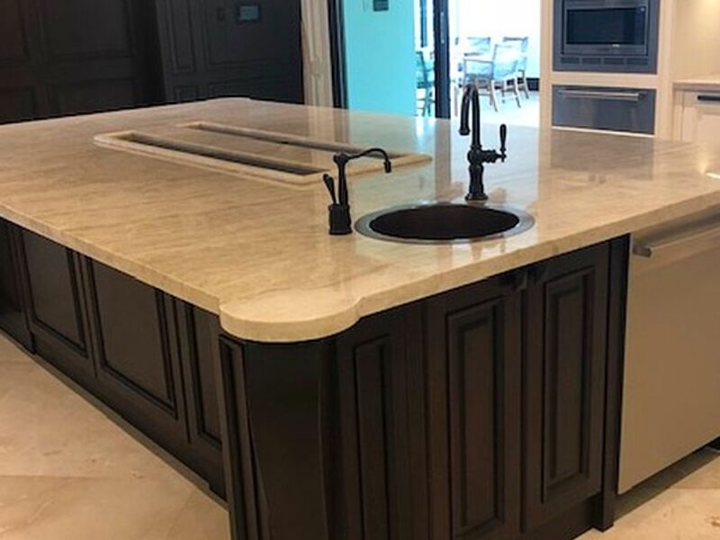 Mueble Bajo Costa Rica