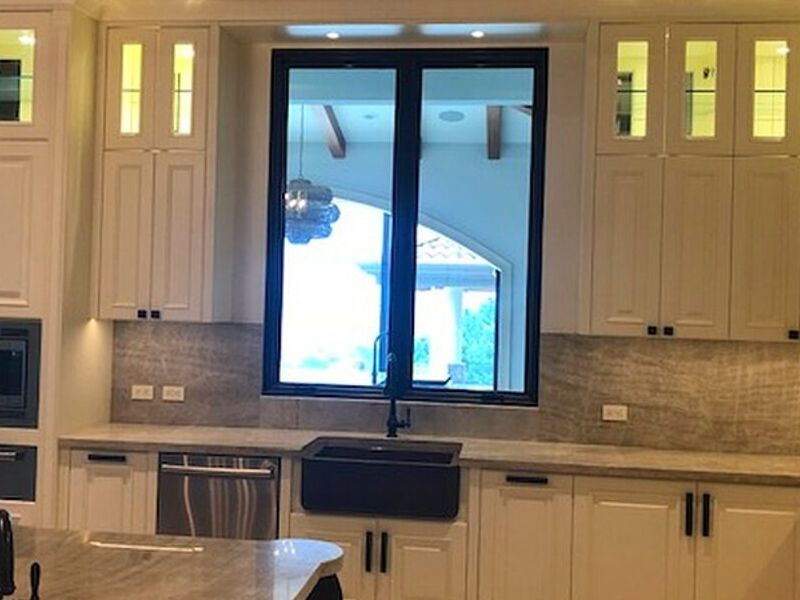 Muebles Cocina Costa Rica