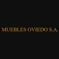 MUEBLES OVIEDO S.A.