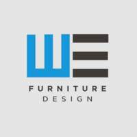 WE Furniture Design