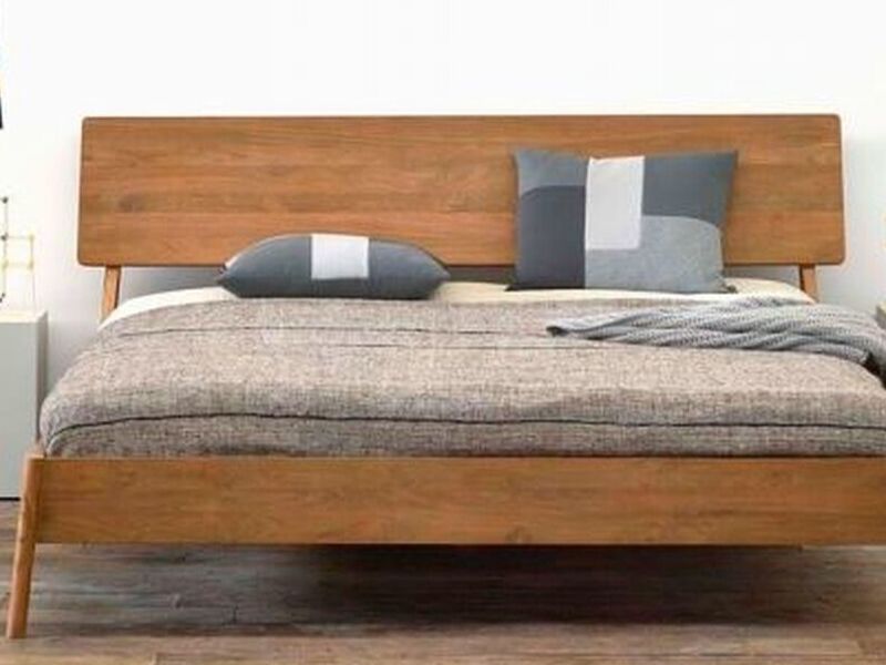 Cama Chic Costa Rica