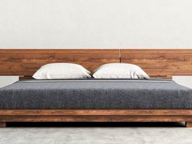 Cama Clasic COSTA rICA