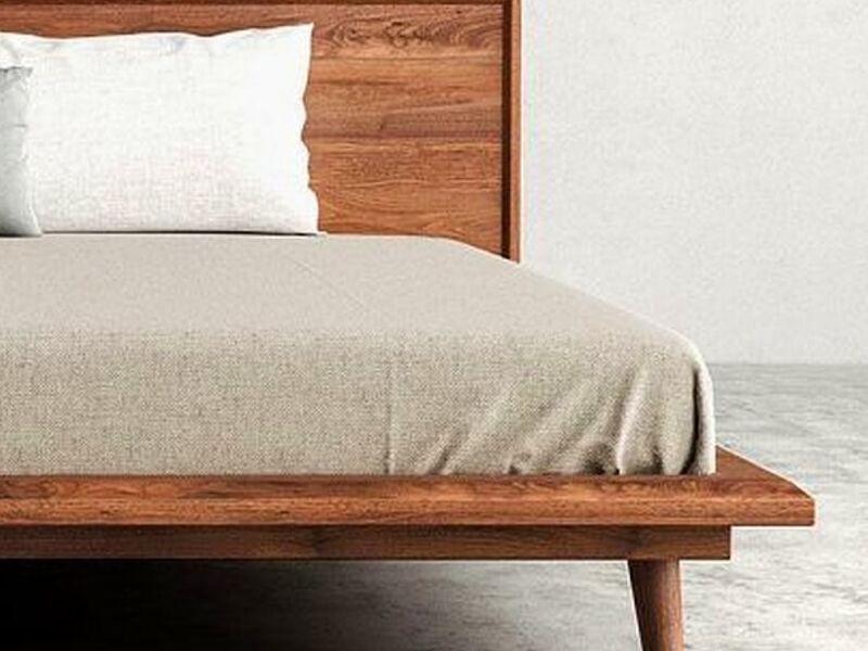 Cama Cozy Costa Rica