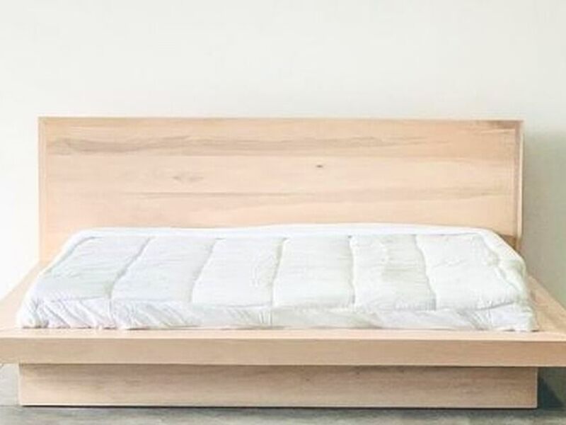 Cama Mawy Costa Rica