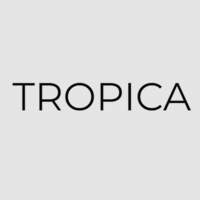 T R O P I C A