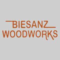 Biesanz Woodworks