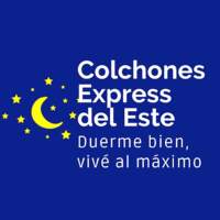 Colchones Express del Este