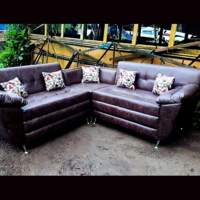 Sillones Florencio del Castillo
