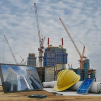 venta de materiales de construcción Maldonado