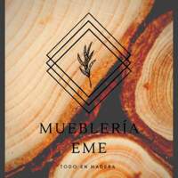 Mueblería EME