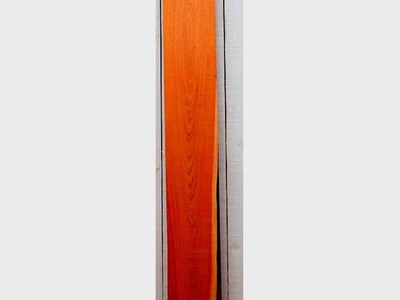 Madera Cedro Amargo CARTAGO