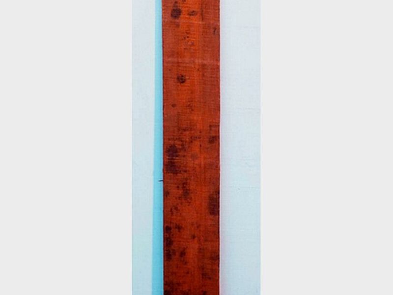 Tablón madera gavilán CARTAGO