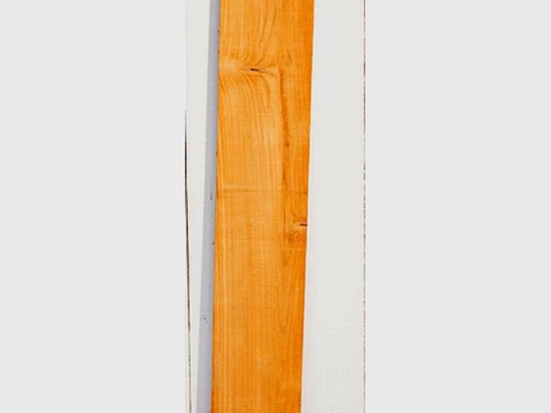 Tablón madera teca CARTAGO