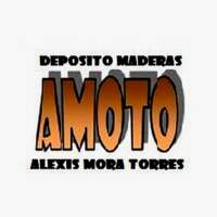 Maderas y Mueblería AMOTO