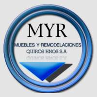 MyR Quirós Hnos S.A