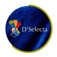 D' Selecta